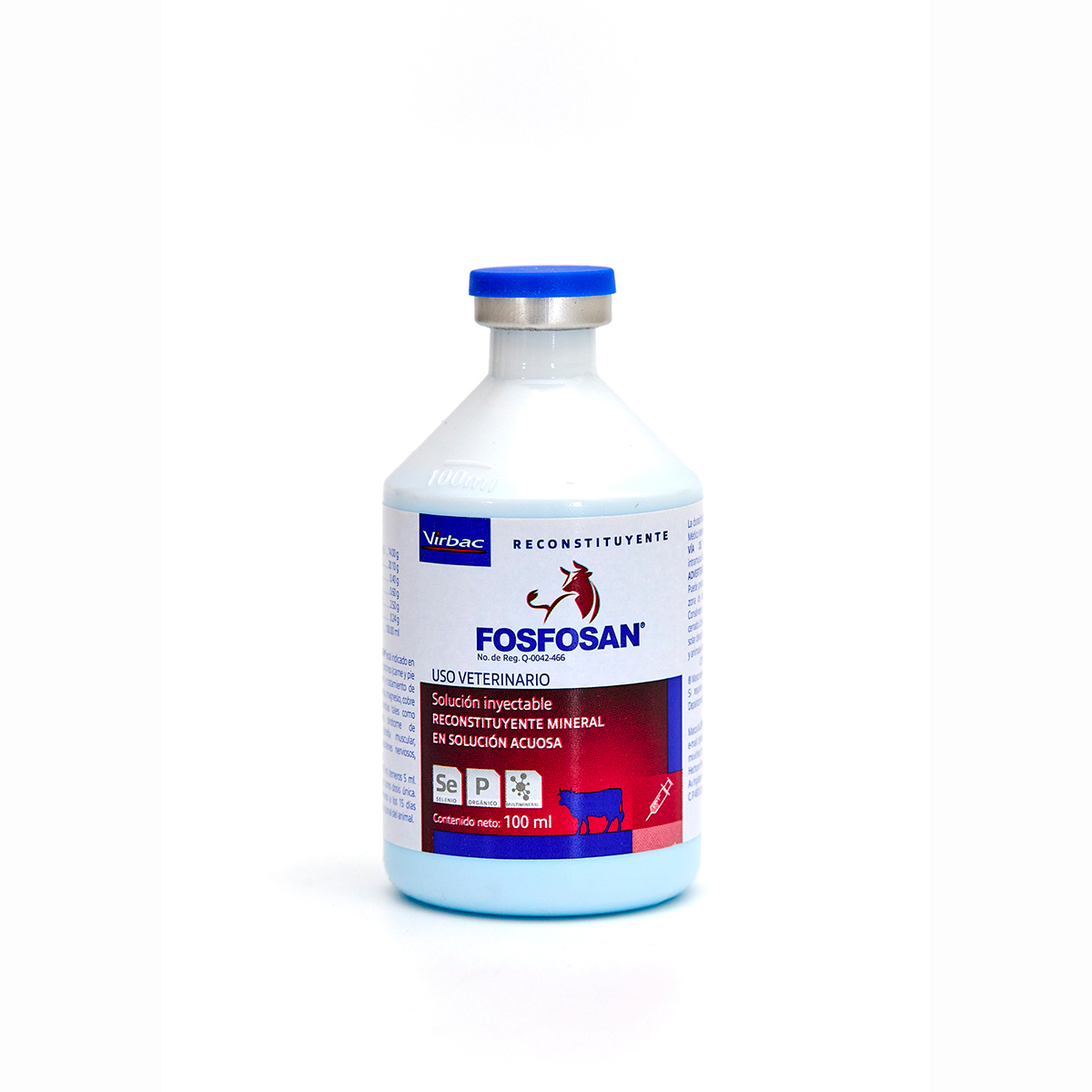FOSFOSAN 100 ML - Image 5