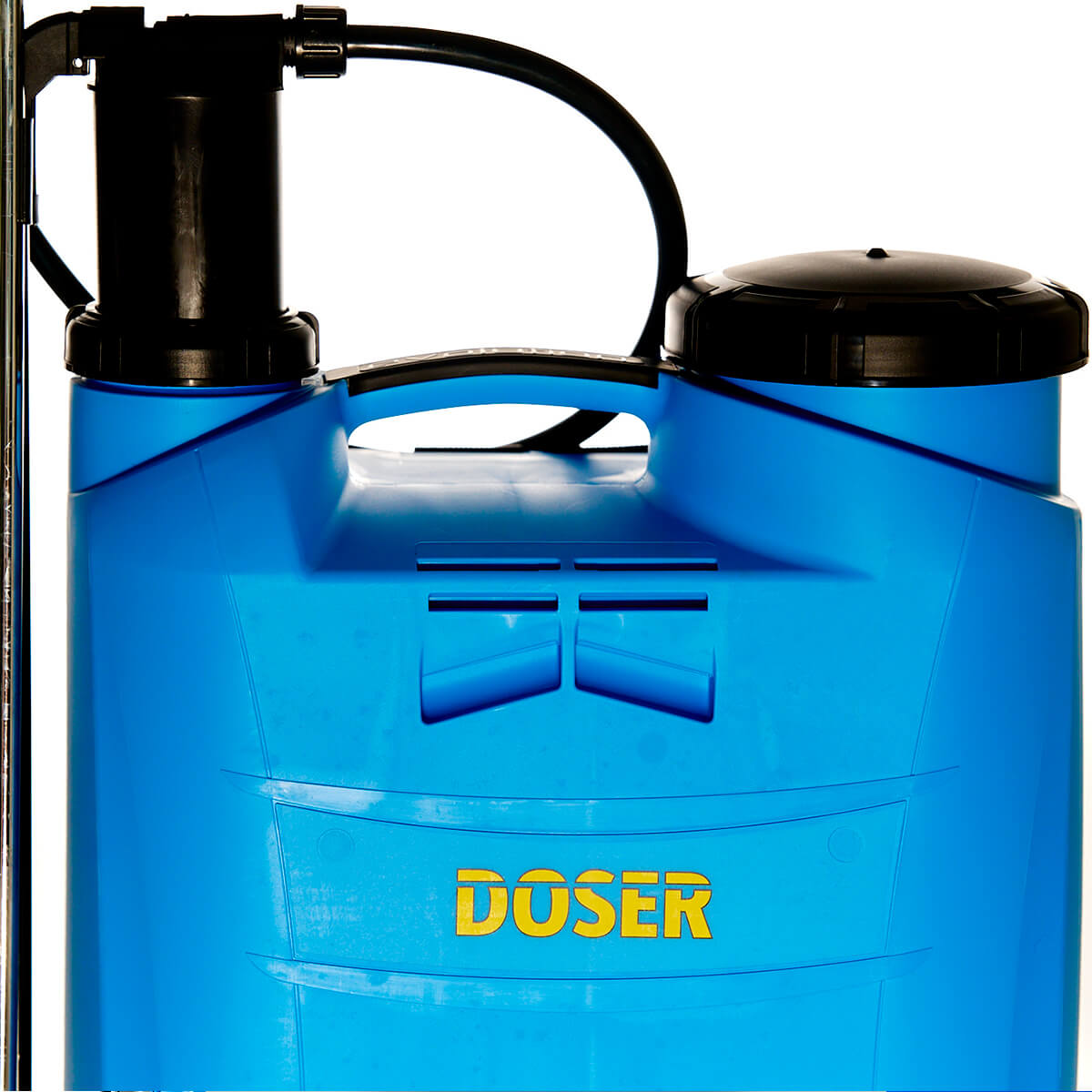 EVOLUTION DOSER 20 - Image 2