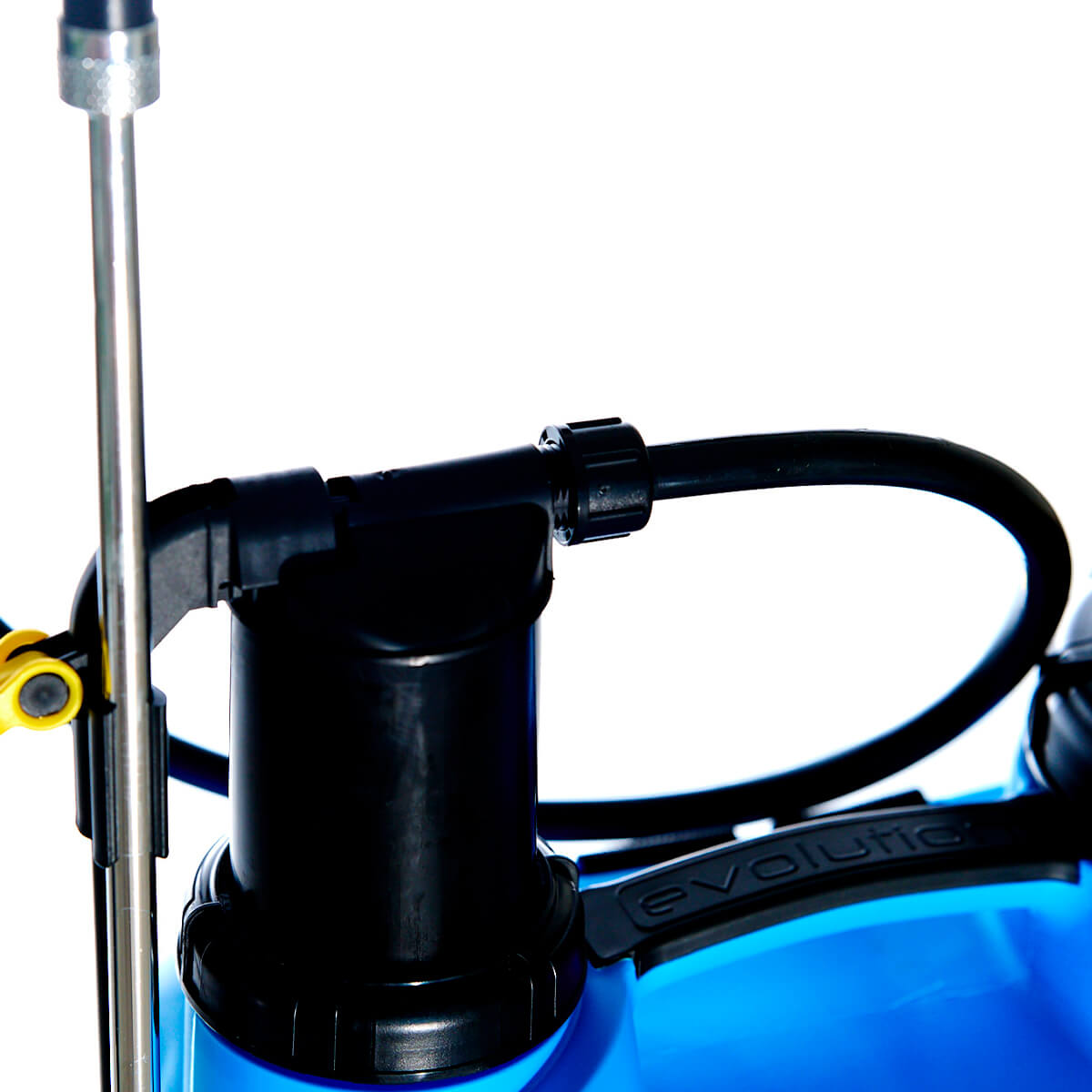 EVOLUTION DOSER 20 - Image 3