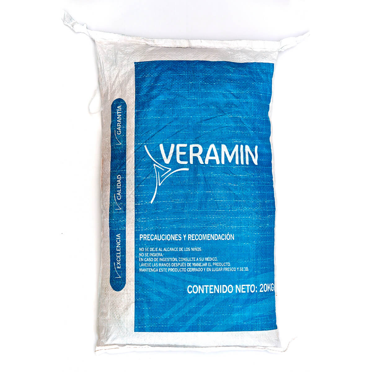 VERA-BASIC 12 20 KG - Image 2