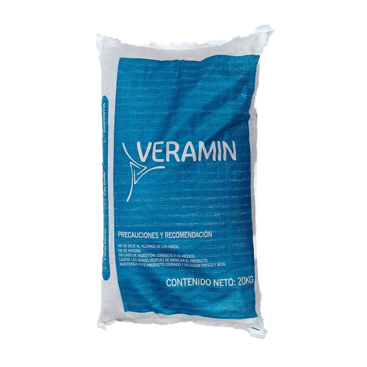 VERA-BASIC PROTEICO PLUS 45 20 KG