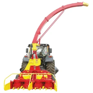 ENSILADORA MENTA ATM 2.6