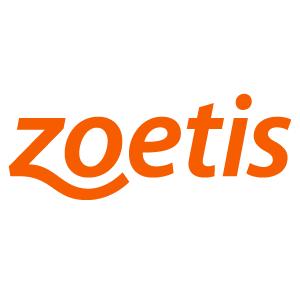 ZOETIS
