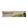 SOLDRIN PLUS UNGUENTO C/15G