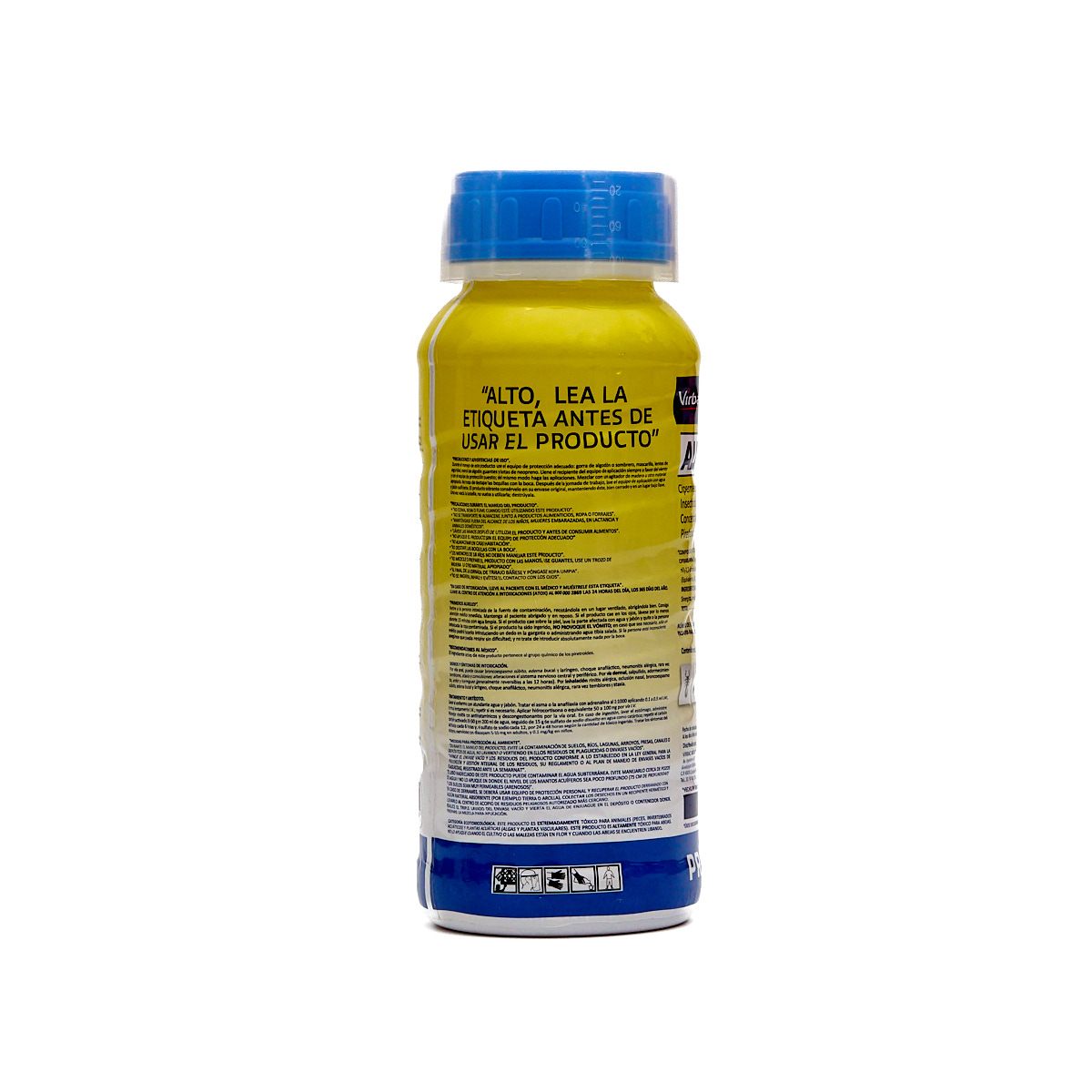 ALFADEX LIQUIDO 1L Ieps-Iva - Image 3