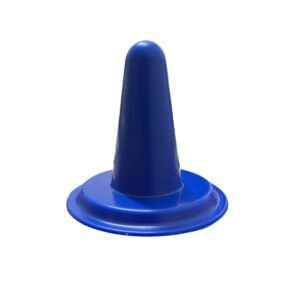 TAPON PARA PEZONERA (PCT. 8 UN)