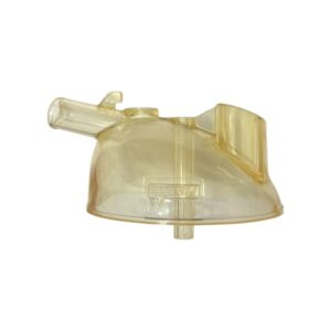 TAPA PARA COLECTOR ORBITAL