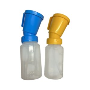 APLICADOR PRE Y POS DIPPING (PCT 2 UN)