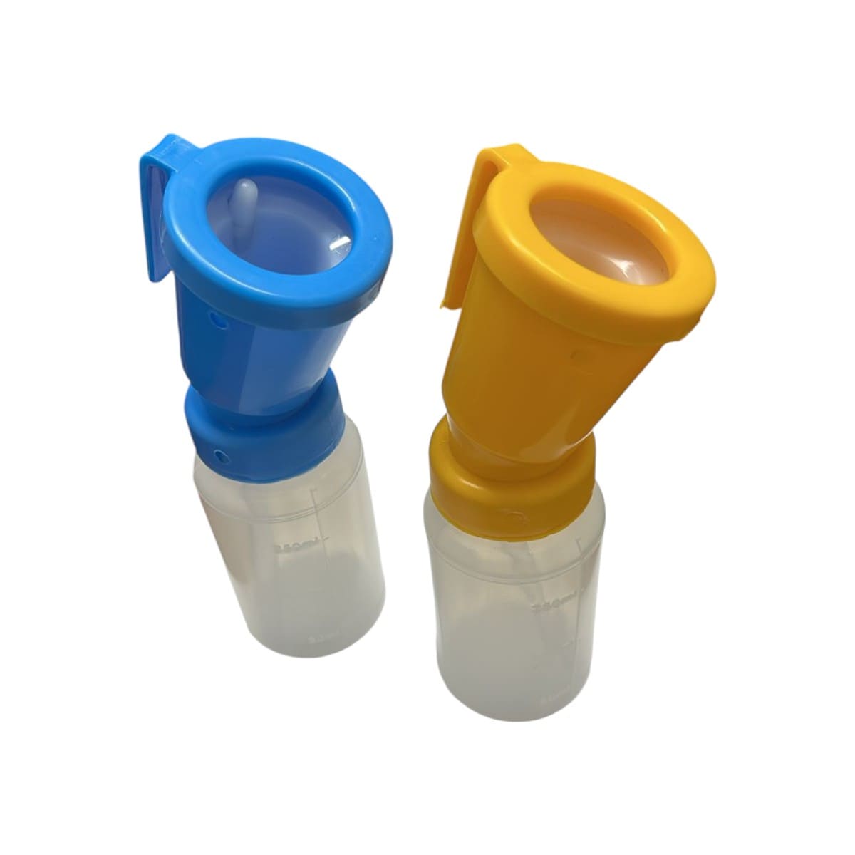 APLICADOR PRE Y POS DIPPING (PCT 2 UN) - Image 2