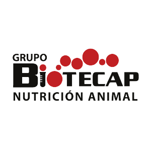BIOTECAP