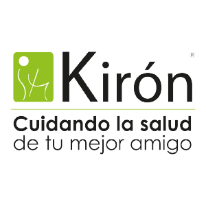 KIRON