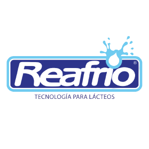 REAFRIO